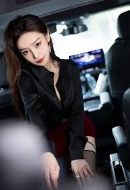 高清赛事科技有限公司_欧联杯赛事直播_热门体育娱乐平台